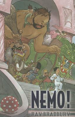 NEMO!