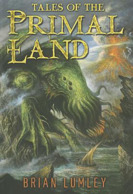 Image for Tales of the Primal Land