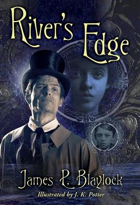 RIVER'S EDGE