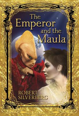 THE EMPEROR AND THE MAULA