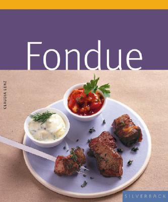 Fondue