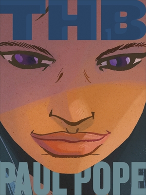 Image for Total Thb, Volume 1 Total Thb, Volume 1