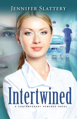 Intertwined: A Contemporary Novel