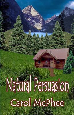 Natural Persuasion