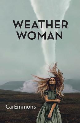 Weather Woman