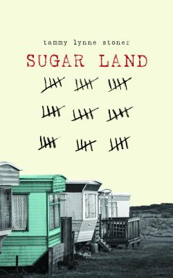 Sugar Land