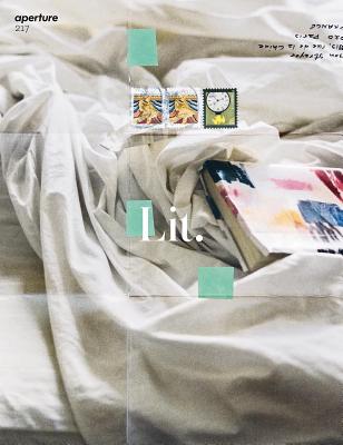 Lit.: Aperture 217 (Aperture Magazine)
