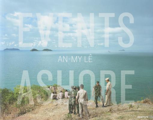 An-My L: Events Ashore