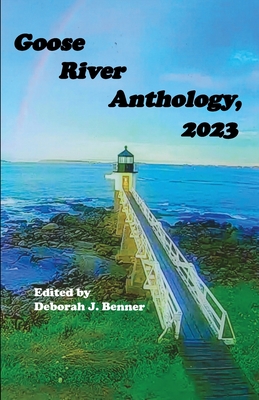 Goose River Anthology, 2023
