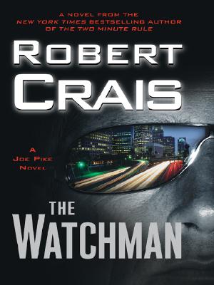 The Watchman
