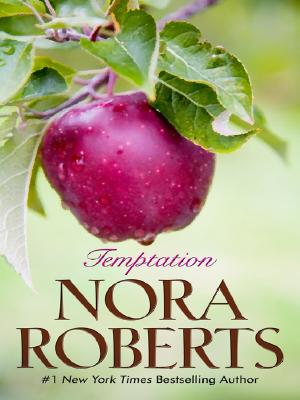 Image for Temptation Temptation