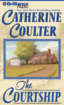 Image for Courtship, The (Bride #5)