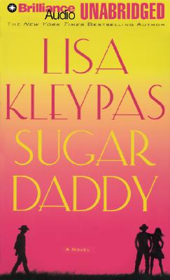 Sugar Daddy