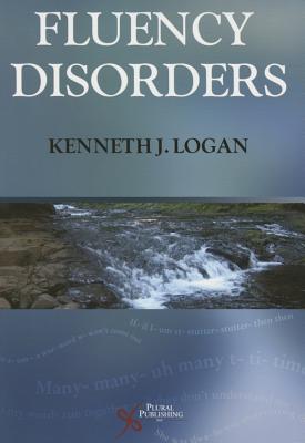 Fluency Disorders