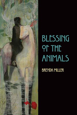 Blessing of the Animals