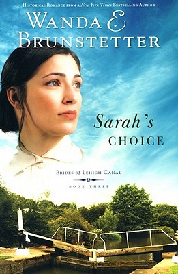 Sarah's Choice