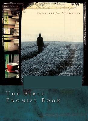 Bible Promise Book For Students NLV Gift (Bible Promise Books)