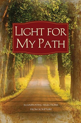 Image for Light for My Path