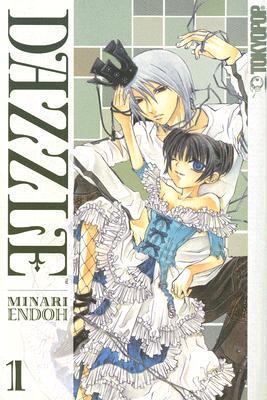 Dazzle Vol. 1