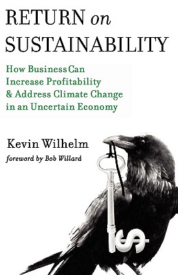 Image for Return on Sustainability Return on Sustainability
