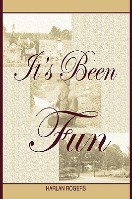 Image for It's Been Fun