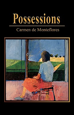 Possessions Image for Possessions