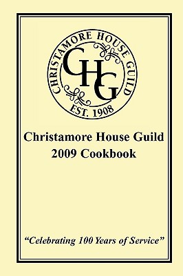 Christamore Cookbook Image for Christamore Cookbook