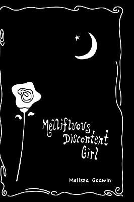 Image for Mellifluous Discontent Girl