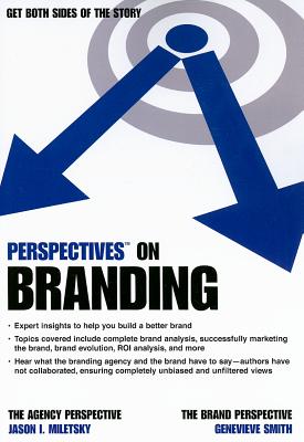 Perspectives on Branding