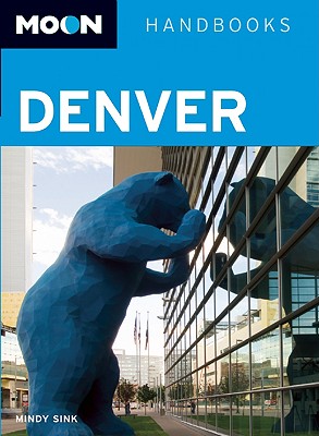 Denver - Moon Guides