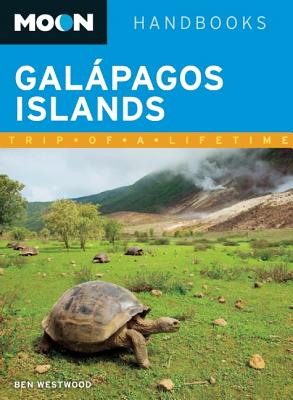 Galapagos Islands
