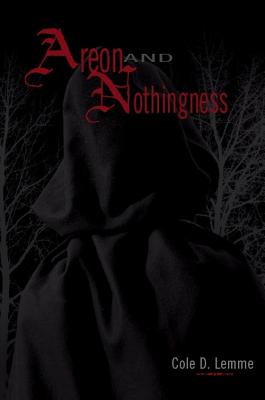 Areon and Nothingness Image for Areon and Nothingness