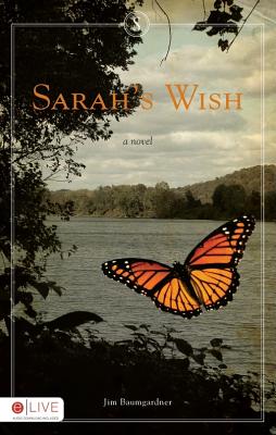 Image for Sarah's Wish