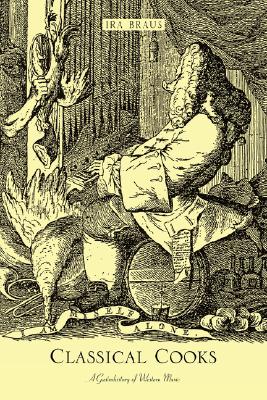 Classical Cooks