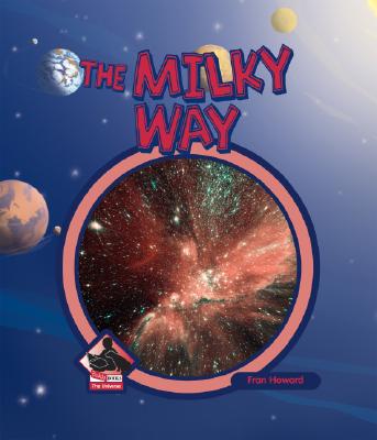Milky Way (The Universe)