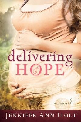 Image for Delivering Hope