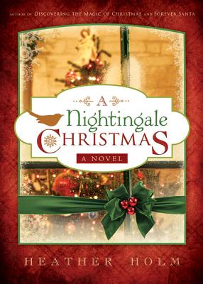 A Nightingale Christmas