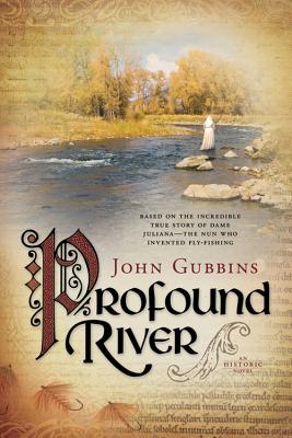 Profound River