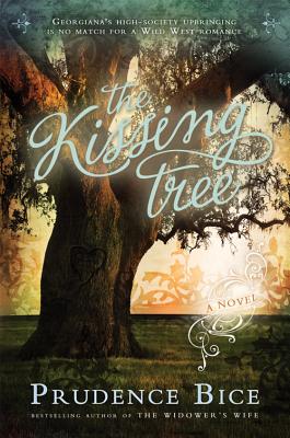 Image for The Kissing Tree