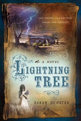 Lightning Tree