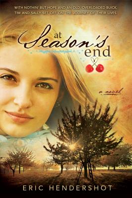 At Season's End