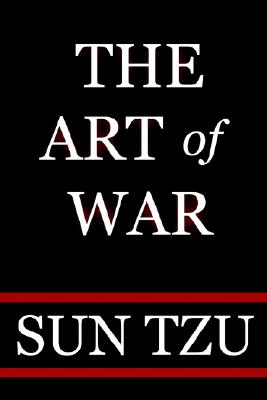 The Art Of War