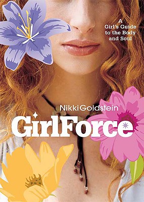 Image for GirlForce