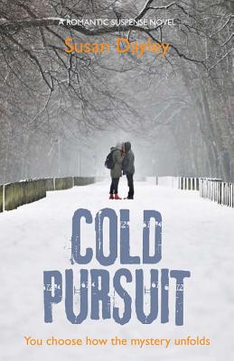 Image for Cold Pursuit