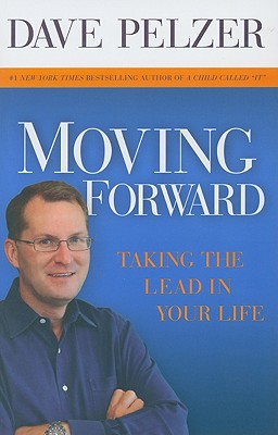 Moving Forward: Taking the Lead in Your Life