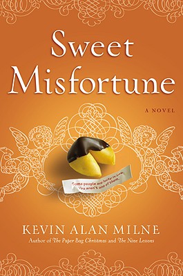 Image for Sweet Misfortune