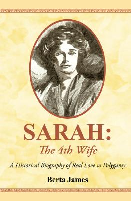 Sarah: The 4th Wife