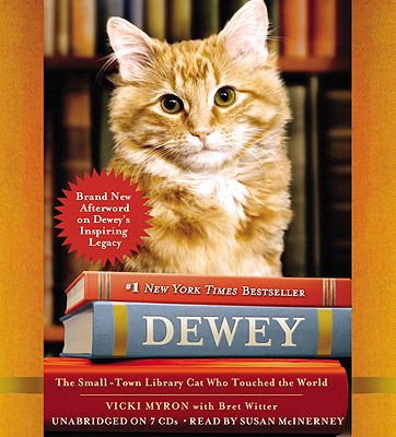 Dewey