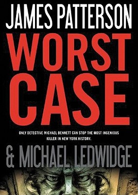 Worst Case