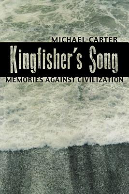 Kingfisher's Song